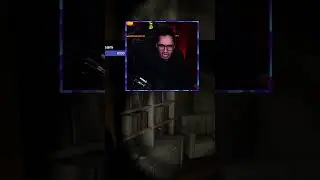 CUANDO VAS AL CEMENTERIO CON TU AMIGO QUE NO CREE EN FANTASMAS 🤣 