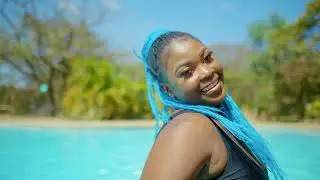 Innocent Chitimbe---- Nthithi Yanga(Official music video directed by Twice P)