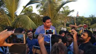 Live Metap My Smart Support in Kolkata