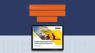 Graphisoft Solutions Ecosystem - Design-Build: Core principles of a groundbreaking approach