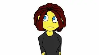 test animation because why not