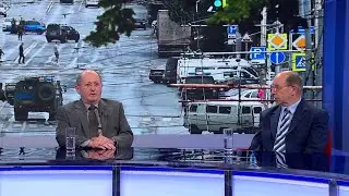 Otvoreno: Oružana pobuna plaćeničke skupine Wagner