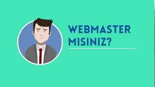 Pazaryeri İş Modeline Geçtik. Mağazanızı Açın, Satışa Başlayın.
