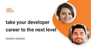 How to Be a Faster Coder?