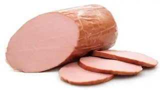 Колбаса 