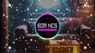 🫶  Love Is In The Dark - Martin Vide Remix👁️‍🗨️ | EDM NCS [No copyright Music]🆓