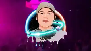 La Boom Vina House Remix By DJz Rhina PartyMix