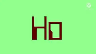Japanese Hiragana Artistic Alphabet but it’s Latin Names (no transition)