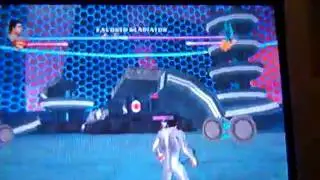 Video 14