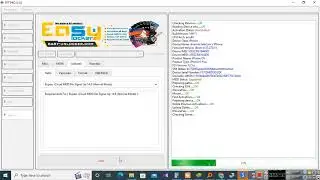 iPhone iCloud Bypass Free|Jailbreak iPhone Free iCloud Bypass  EFT Pro| iPhone 5s to iPhone x Bypass