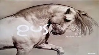 GusGus -  Deep Inside (HQ) LP Mix