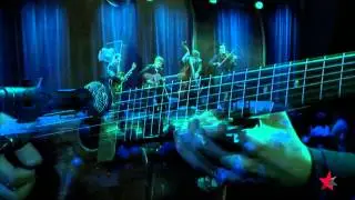 Gypsy Jazz - 