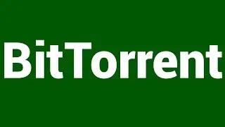 BitTorrent | BitTorrent A to Z | BitTorrent download