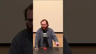What's the difference between a Bunsen burner vs Meker burner 