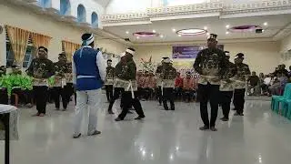 GM Viadolorosa// Lagu percintaan
