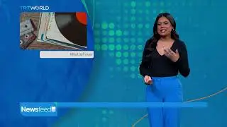 2024 04 08 Newsfeed