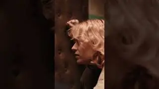 СКАЗКА ПОСТУЧИТСЯ В ДОМ (ОТРЕЗОК ИЗ ВИДЕО)