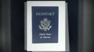 US Immigration Forms, USCIS and INS Forms