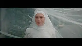 Melike ile Mustafa wedding clip