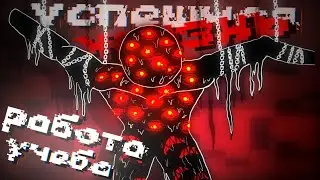 Твоя жизнь ничего не стоит