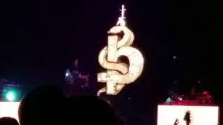90210 - blackbear // oct 21, 2017 // st. louis