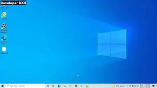 Cardview Dynamic in Appzard | Appzard Official