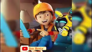 Komplikasi Ccp Boboiboy Bahagian 1#_-