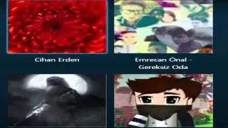 MİNİRESPAWN İFŞA