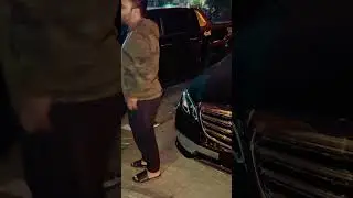 Boys♥️ #ahsanshah #automobile #petrolkronay #islamicbelief #islamiccelebration #love #ppp #islamic