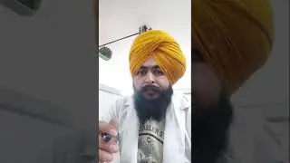 swine flu ਦੀ ਰੋਕ ਥਾਂਮ ਵਾਸਤੇ ਇਹ ਨੁਕਤੇ ਦਾ ਇਸਤੀ ਮਾਲ ਕਰੋ
