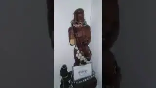The Balancing
