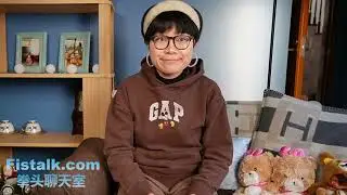 川普正式上台 拦阻美国继续败坏还是新时代的巴别塔？创世记彩蛋之人间伟人宁录登上历史舞台！2025.1.23