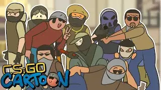 ⚡Dublaj Boom⚡2-qism⚡UZB⚡Озвучка⚡Thisis.uz⚡
