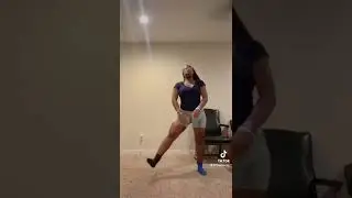 Hip remix 
