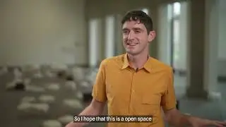 Tim Spooner: A New Kind of Animal