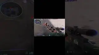 ог буда грязный будто туалетный ёршик  