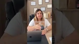 Что можешь списать все свои долги по 127 ФЗ🎉  читай описание⬇️
