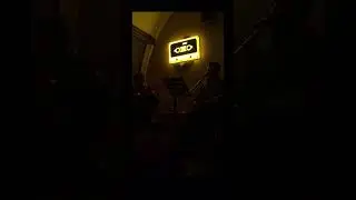 Sen Sivası Seyret Yar Ben de Seni