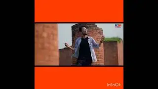 No Gayo Pream Gaan😘😘😘 #kyawthura #foryoupag #song #bangala #myanmar #Rohingya