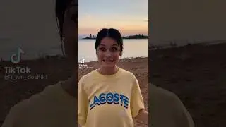 TIkTok Новинки 2021 Буква З 