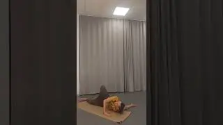 59 занятие из серии 
