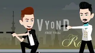 تصميمي//كنسل الشغله شطب الديل😂💞😎