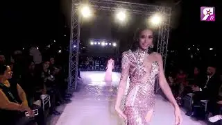 GABRIEL SAAVEDRA | 7MA EDICIÓN FASHION NIGHT VENEZUELA 2023