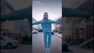 ВАЛИ И ЕГОР ДО И ПОСЛЕ