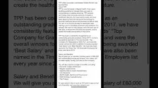 Visa Sponsorship | Bengali Speaker | Jobs UK