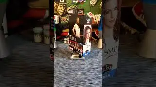 WWE ELITE: STEPHANIE MCMAHON!!! *CERTIFIED AUTHENTIC*