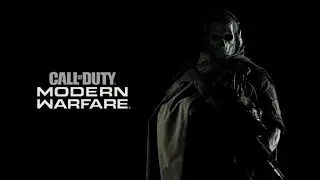 35 KILL GAMEPLAY  CARRY (21 KILLS SOLO) (SVENSKA)