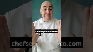 ✅️Nuevo Taller de Panadería. ENSAIMADAS #chefsergiobenito #masamadre #pancasero