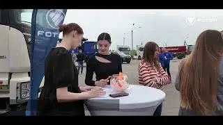 Tunland Team - часть 2 - г. Воронеж