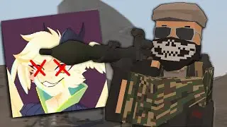 The Fall of Phyyrin 3.5